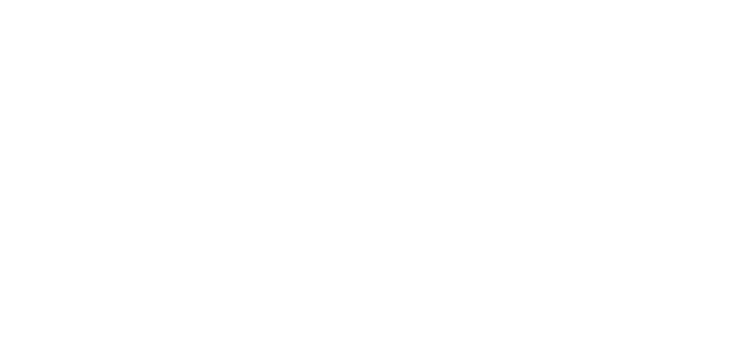 Roofies